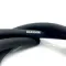 Шланг DarkSide Soft Touch Black