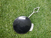 DSCN9265.jpg