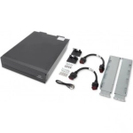 Батарея для ИБП Ippon Innova Unity RT 3-3 10K EBM240 9AH 120В 9Ач для 1445970