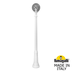 Ландшафтный светильник Fumagalli GLOBE 250 G25.156.000.WZF1R