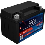 VEKTOR VT 1211