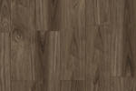 Кварц-винил SPC Damy Floor Family SPC 0,75мм 4,2 мм ДУБ МЕДОВЫЙ 2.635 м2