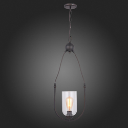 Люстра подвесная ST Luce Codita SL333.303.01