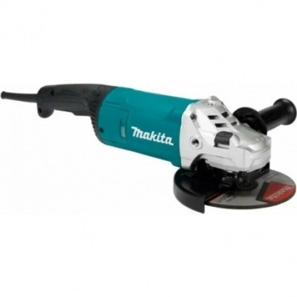 Углошлифовальная машина Makita GA7082