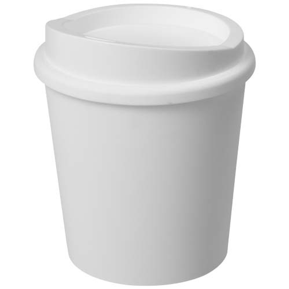 Americano® Switch кружка 200 мл с крышкой