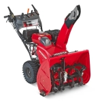 Снегоуборщик Honda HSS 970 A EW (RR)