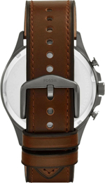 Наручные часы Fossil FS5815