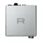 Rotel DX-3 Silver