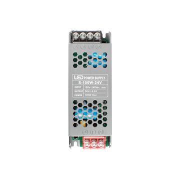 Блок питания 100W 24V IP20 10364/10020 Power LOFT IT