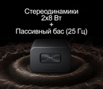 Проектор Xiaomi Redmi 4 Pro
