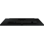 Монитор Samsung 24" S24D604UAU