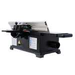 JIB 22104 Фуговальный станок