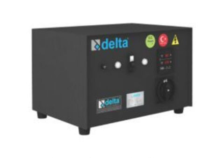 Стабилизатор напряжения DELTA DLT SRV 110030