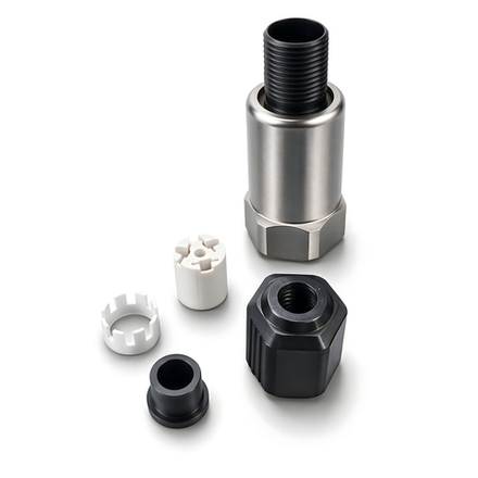 Датчик низкого давления Menerga 0-10 Bar Pressure trans. 520.930S02P00N