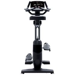 AMMITY AMMV 61 VB