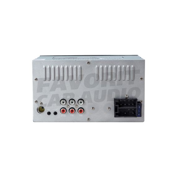 AURA AMD-782 DSP 2023