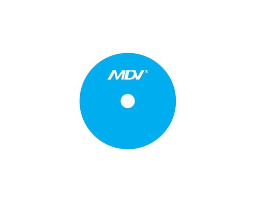 Программа управления VRF MDV IMM-ENET-MA