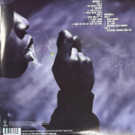 Jay-Z – The Blueprint 2LP (Европа 2022г.)
