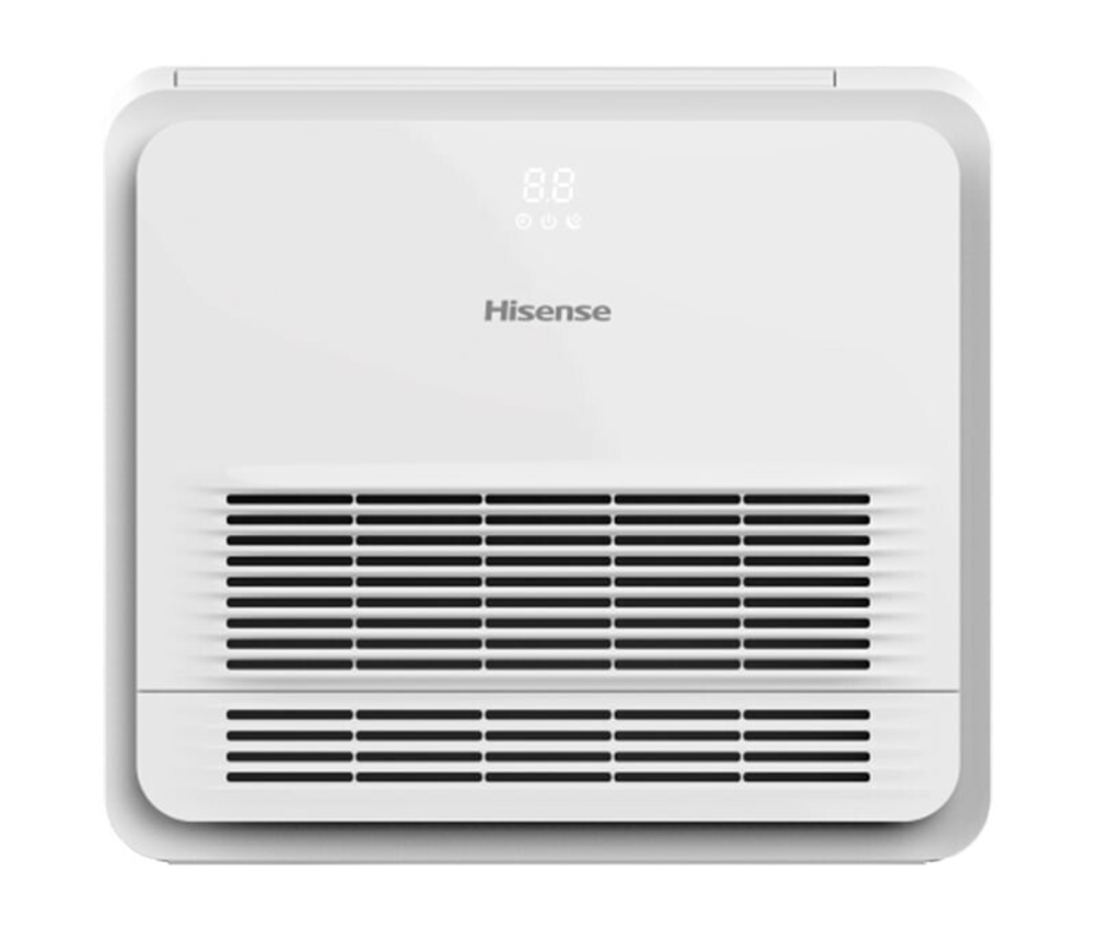 Hisense AKT-12UR4RK4