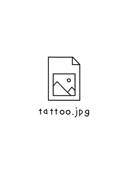 jpg