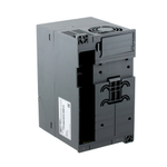 ПЧ INNOVERT ITD222U43B2