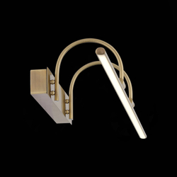 Подсветка для картин ST Luce Function SL444.311.01