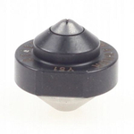 Сопло Wagner Aircoat ACF 3000 09/50