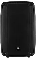RCF HD 45-A активная АС, 1100Вт, динамик 15 дюймов