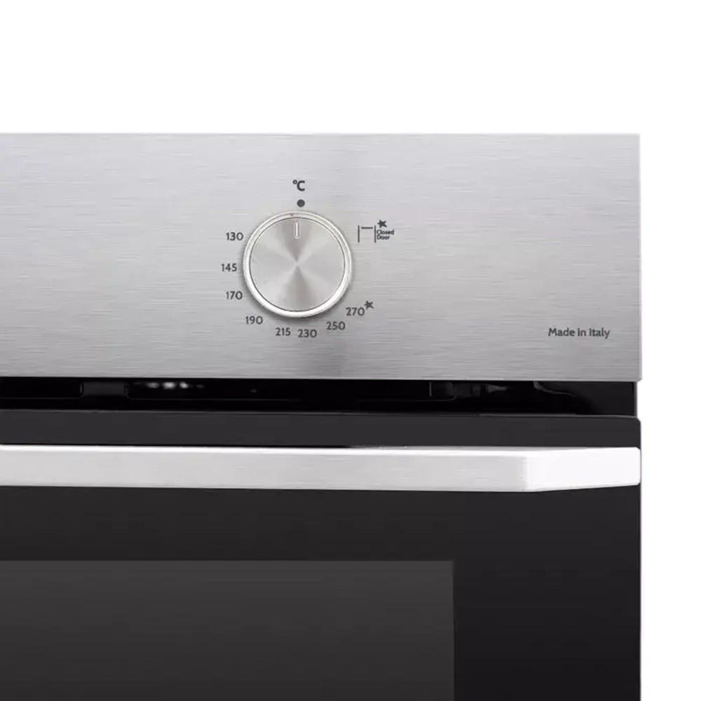 DeLonghi Газовый духовой шкаф NSFG 9 XL RUS
