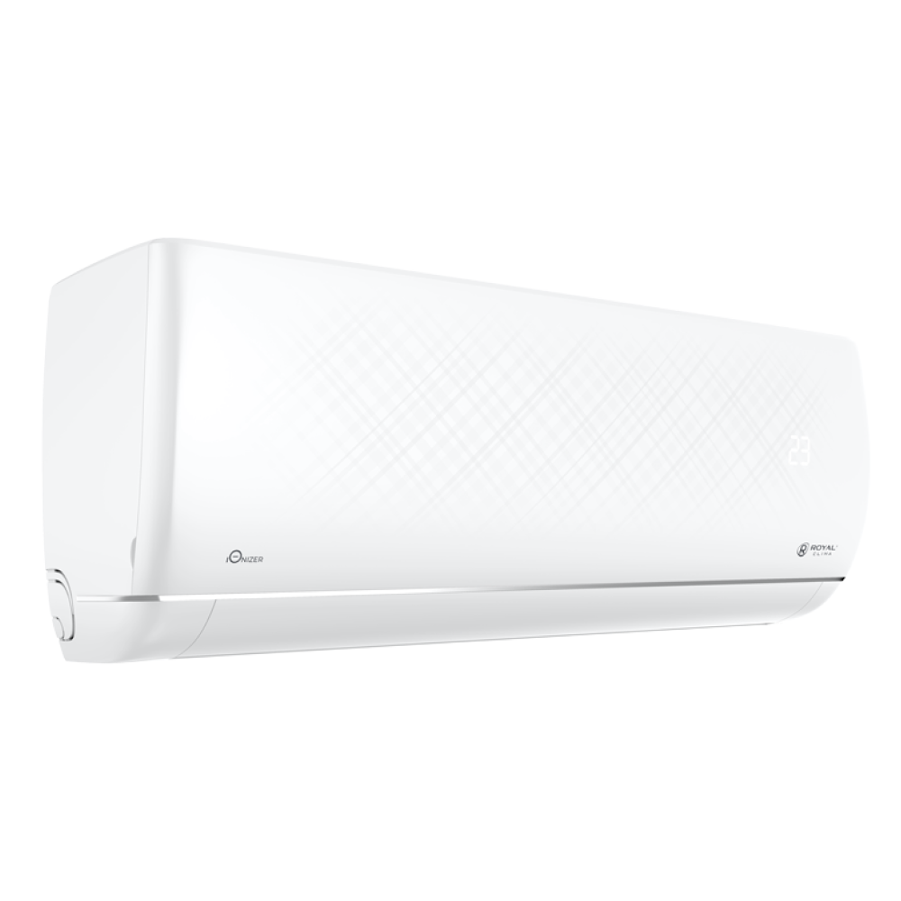 Royal Clima RENAISSANCE RC-RND35HN