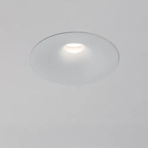 Встраиваемый светодиодный светильник Lightstar SPIRA 074246