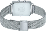 Часы Casio MTP-B205M-3E