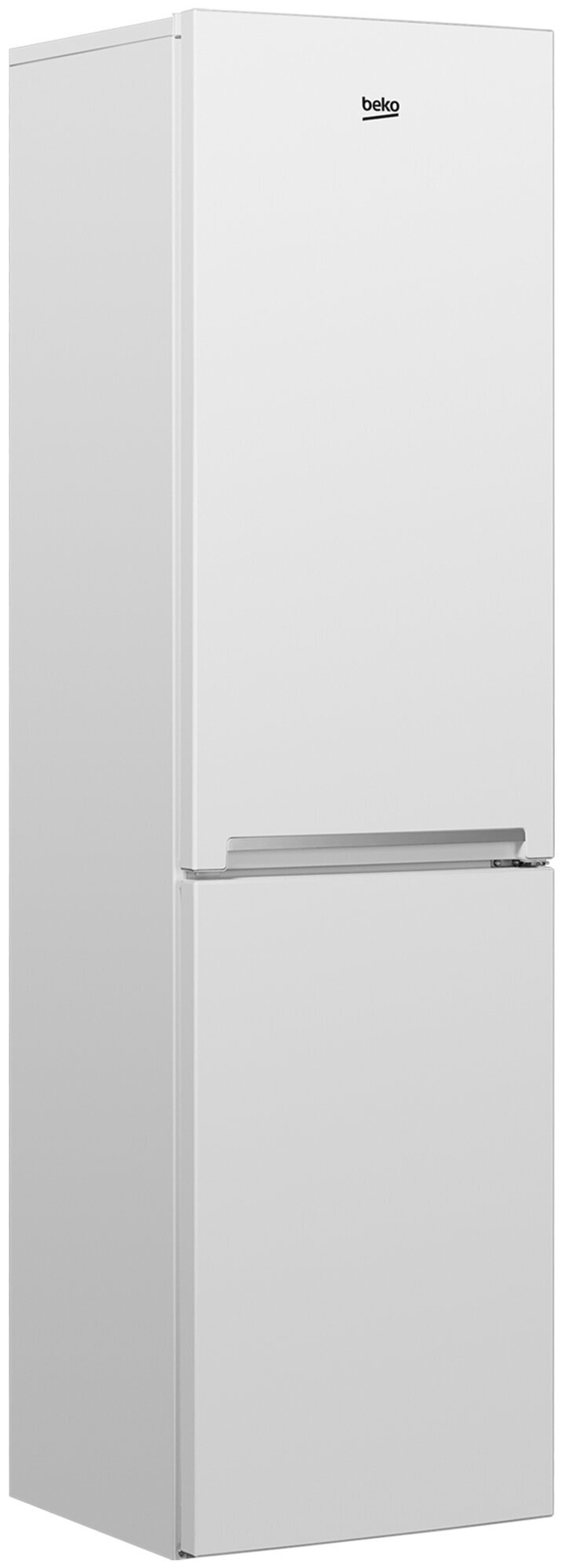 BEKO RCSK 335M20 W
