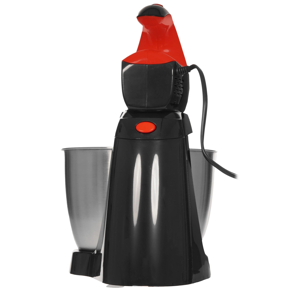 Миксер SAKURA SA-6321CSB