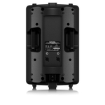 Behringer B212XL