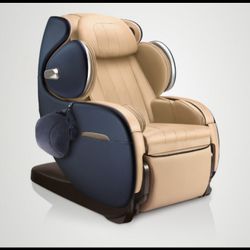 Массажное кресло Osim uInfinity Luxe Massage Chair