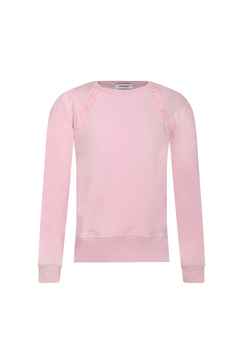 Худые Pinko UP - розовый(S4PIJGSW185)