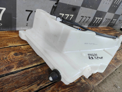 Бачок омывателя Land Rover Range Rover 4 (L405), Range Rover Sport 2 13-22 Б/У Оригинал LR118191
