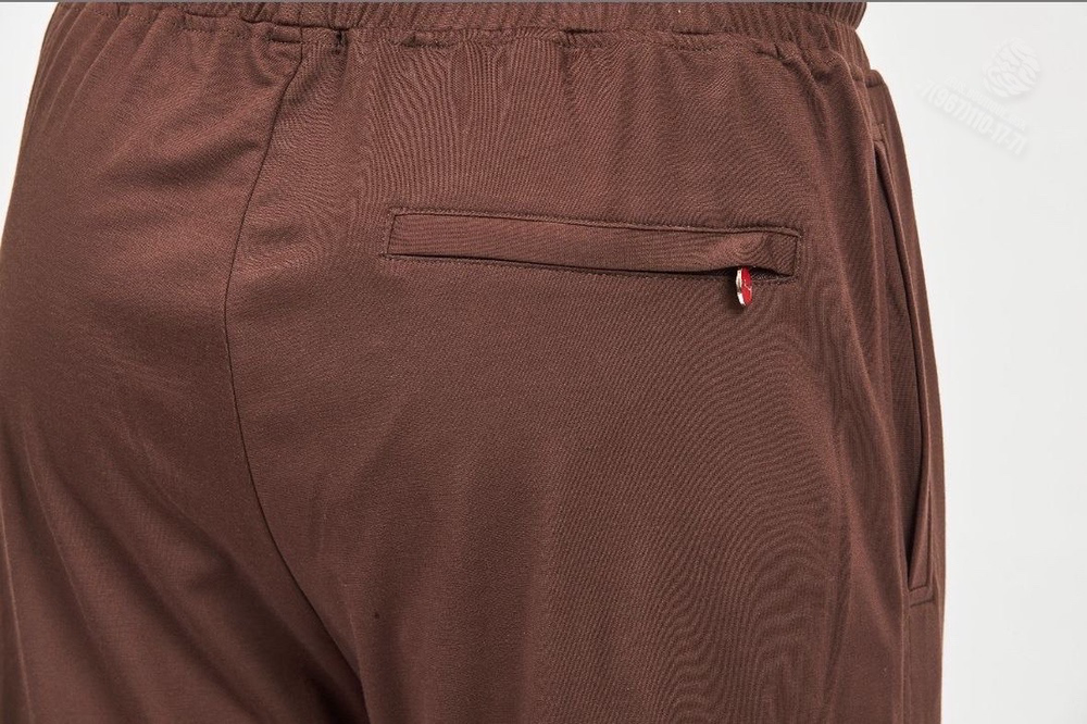 Спортивный костюм Kiton