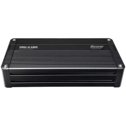 AMP PRO 4.120