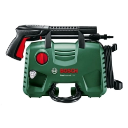 Мойка высокого давления Bosch EasyAquatak 120