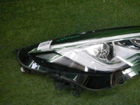 DSCN6785.jpg