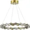 Подвесной светильник Diamanta SL6009.203.01 ST Luce