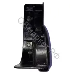 Колёса PLG-HK 22003 (высота 205), чёрный