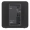 SVS SB17-Ultra R Evolution Black Oak