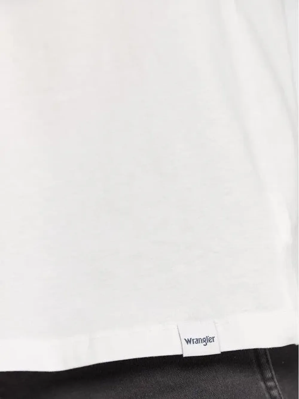 Футболка 2 PACK TEE 112321454