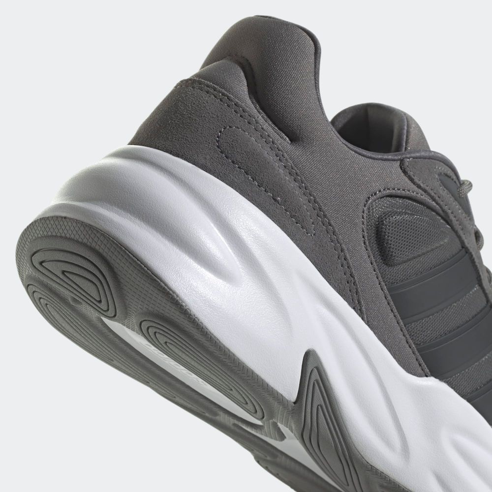 Кроссовки мужские ADIDAS OZELLE
