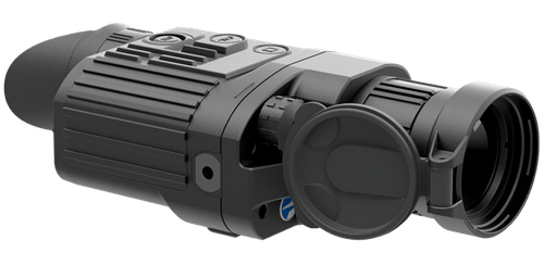 Тепловизор Pulsar Quantum XD50S 77317