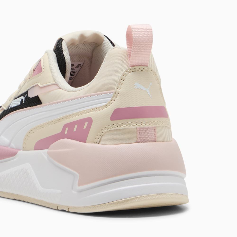 Кроссовки женские PUMA X-Ray 3