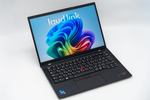 Ноутбук Lenovo ThinkPad X1 Carbon Gen 10 ( i5-1245U )